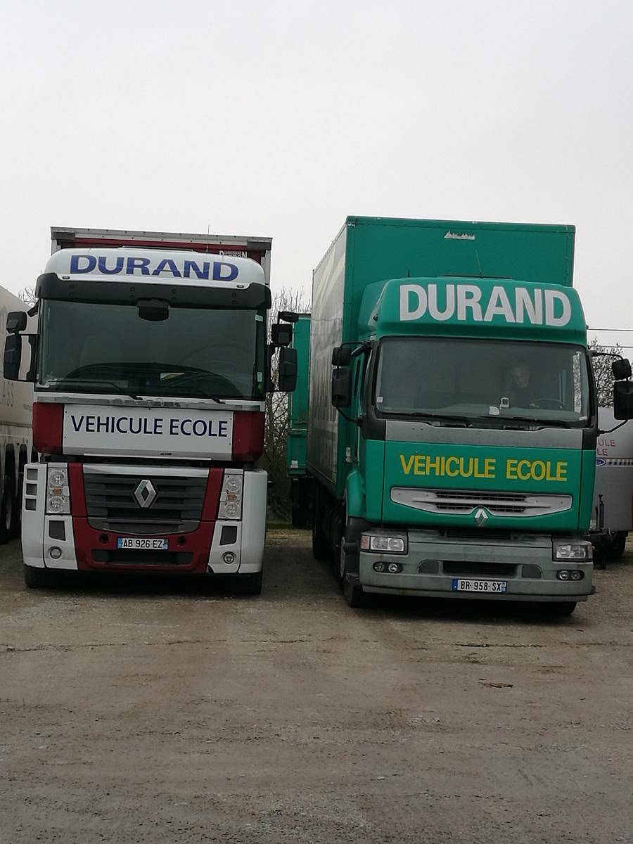 camions-durand-face.jpg