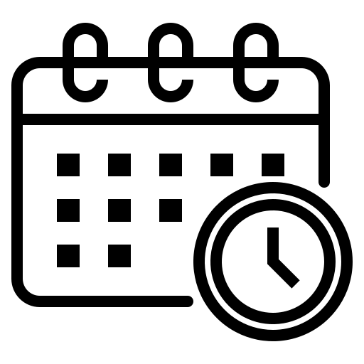 calendrier.png