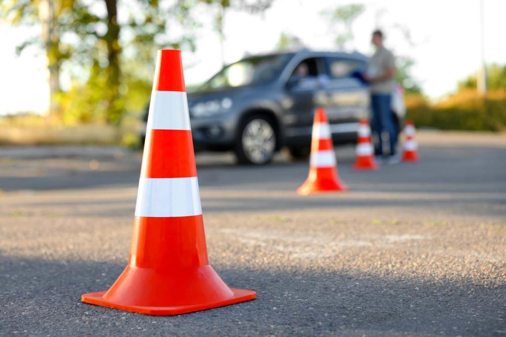 Passer le permis B à Carentan-les-Marais