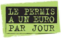 logo-permis-1-euro-jour